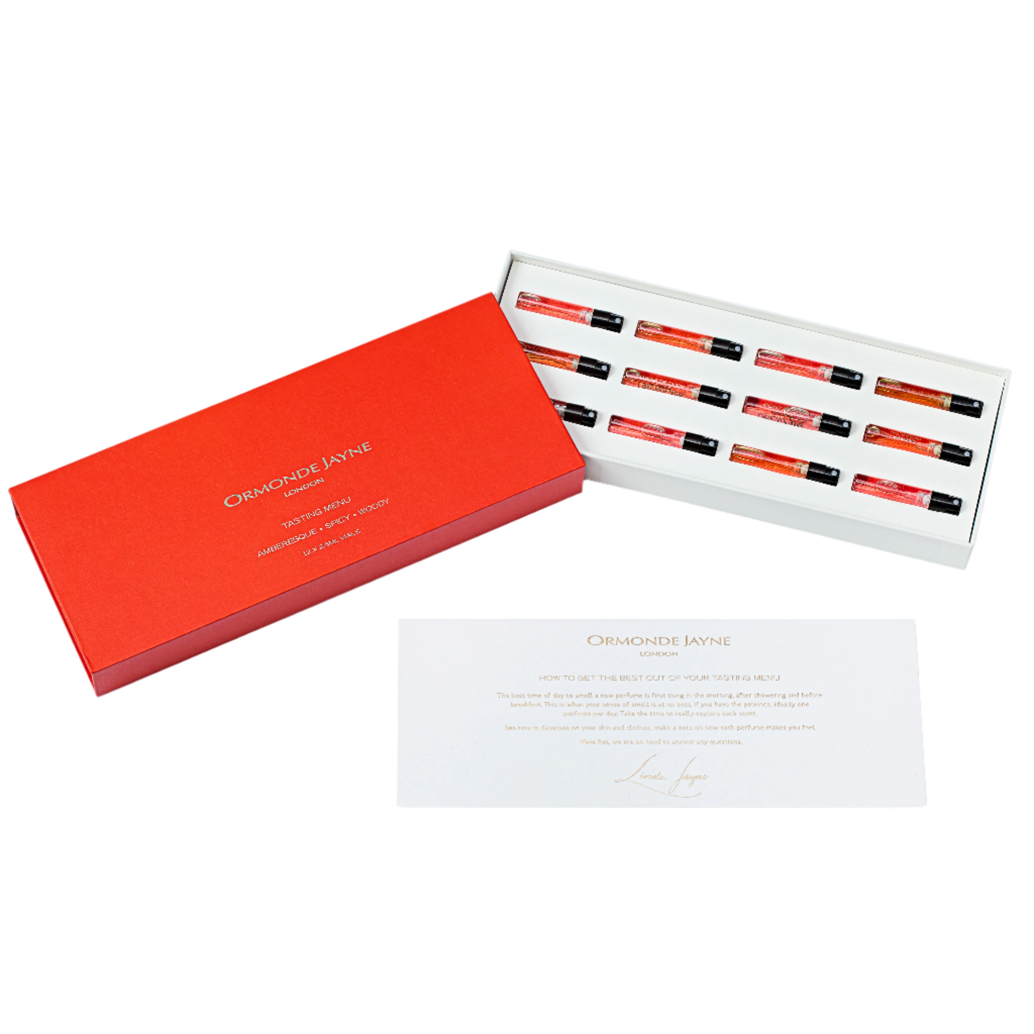 Top Gift Picks